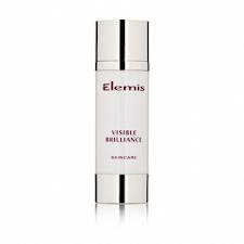 Elemis Visible Brilliance Review