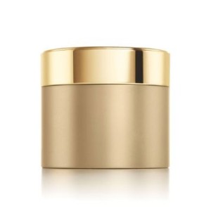 Elizabeth Arden Ceramide Lift and Firm Eye Cream SPF 15