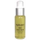 Epicuran Discovery Bio Peptide Complex Serum Review