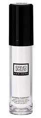 Erno Laszlo Hydra Therapy Skin Revitalizer Review