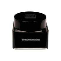 Erno Laszlo Refresh Moisture Infusion Review