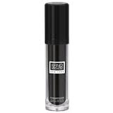 Erno Laszlo TranspHuse Night Serum Review