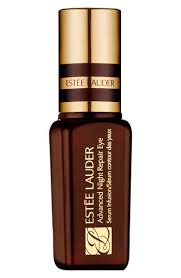 Estee Lauder Advanced Night Repair Eye Serum Infusion Review