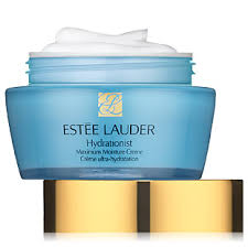 Estee Lauder Hydrationist Maximum Moisture Creme Review