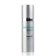 Exuviance Age Reverse Eye Contour Review