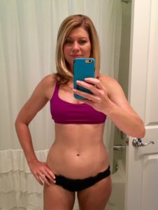 keto os before and after photos