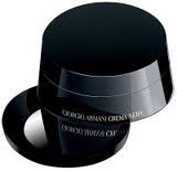 Giorgio Armani Crema Nera Reviving Eye Compact