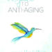 Free Ebook Guide to Anti-Aging