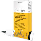 Hylexin Review