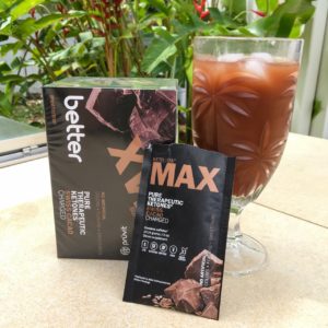 keto os new flavor max swiss cacao