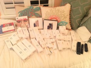 does beautycounter work?