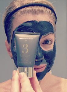 beautycounter reviews