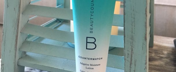 beautycounter countermatch reviews