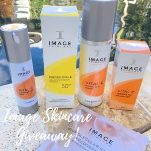 Free Image Skincare