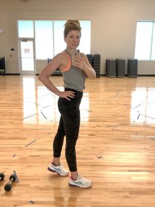 Pruvit results