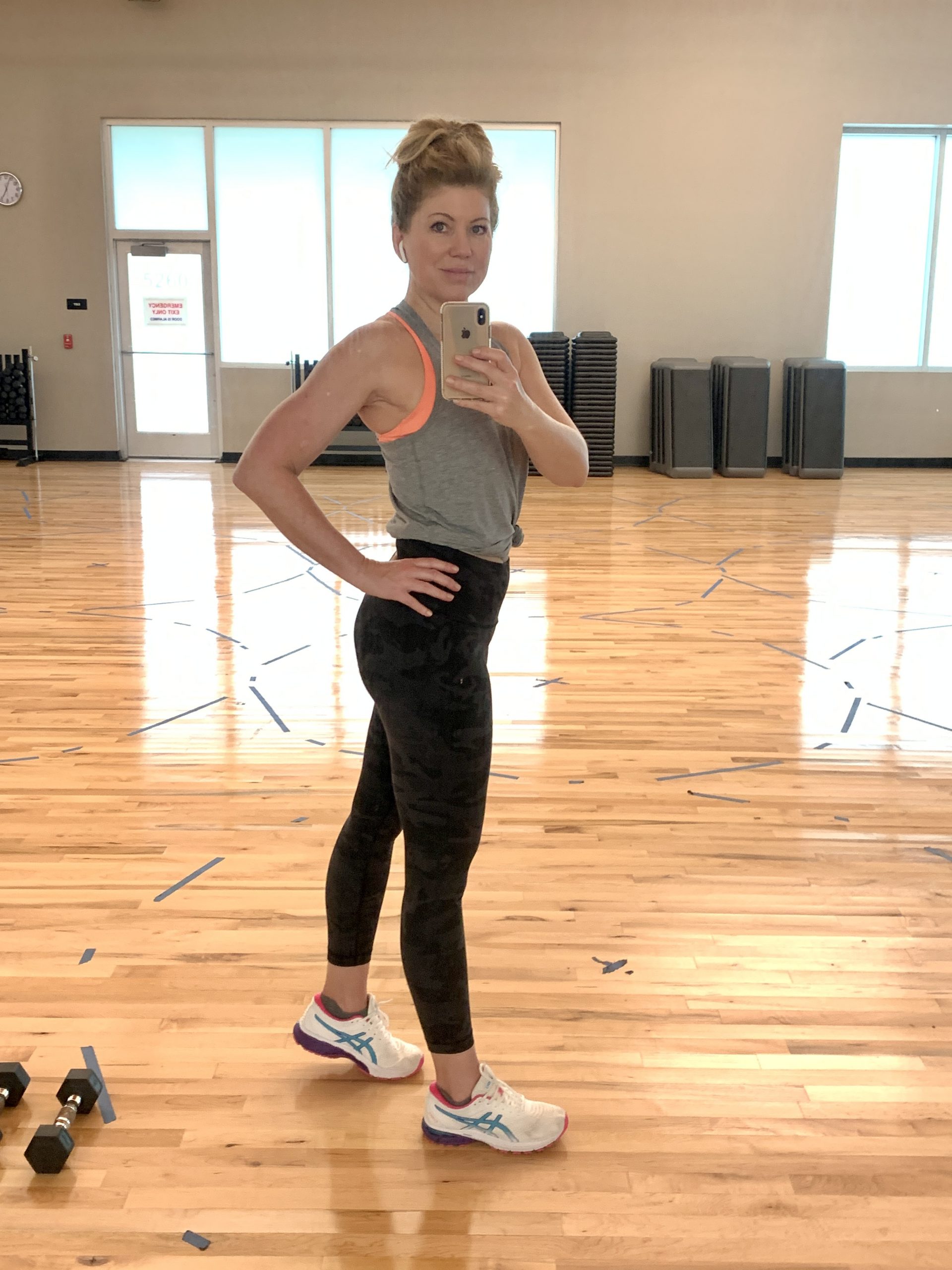 Pruvit results