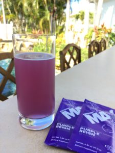 Purple Day Epilepsy Awareness