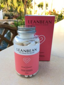 Leanbean results