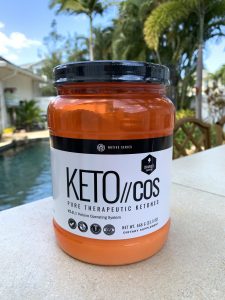 keto os orange dream for sale