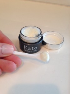 Kate Somerville Age Arrest Anti-Wrinkle Cream