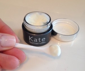 Kate Somerville Age Arrest Anti-Wrinkle Cream