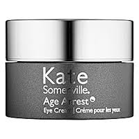 Kate Somerville Age Arrest Eye Cream Review