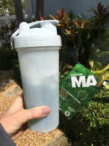 Pruvit Keto Envy