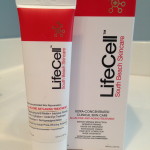 Lifecell Anti-Aging Treatment Cream