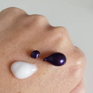 Meaningful Beauty Wrinkle Smoothing Capsules