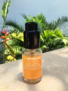 OleHenriksen Truth Serum Collagen Booster