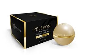 Pelevoni Instant Facelift