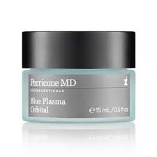 Perricone MD Blue Plasma Orbital Review