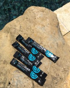 mitoplex electrolytes