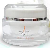 RVTL Cream