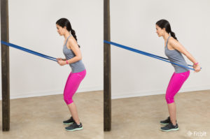 workout for beginners