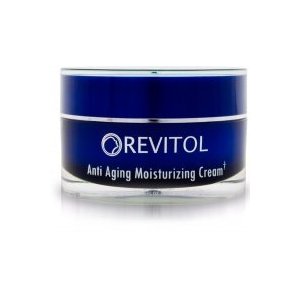 Revitol Cream