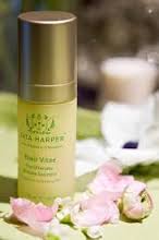 Tata Harper Elixir Vitae Review