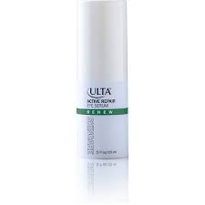 Ulta Renew Active Repair Eye Serum Review