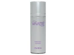 Vivite Vibrance Therapy Review