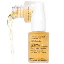 Yon-Ka Paris Dermol 3 Hydrating Concentrate Review