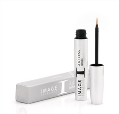 Image Ageless Lashes