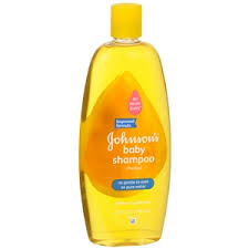 cleansers for blepharitis