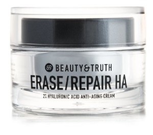 beauty & truth erase/repair ha