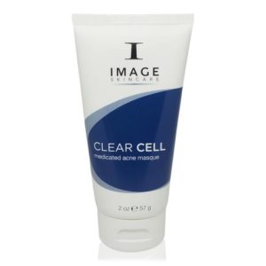 Image skincare clear cell reviews