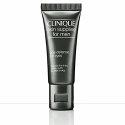 Clinique Age Defense for Eyes