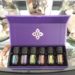 dottera emotional essential oil review