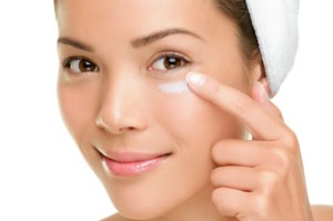 Top Eye Creams