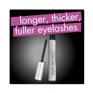 eye secrets lash growth accelerator