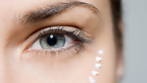 top eye creams