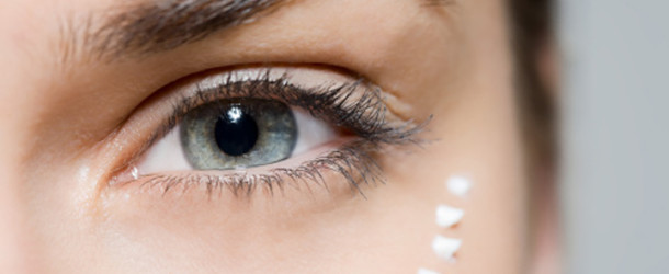 top eye creams